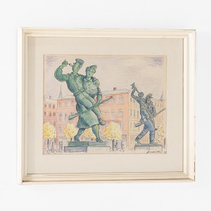 no.2000178 no.2000178