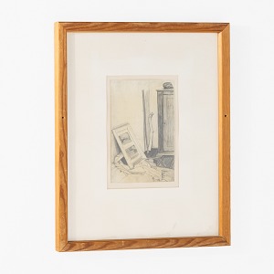 no.1004127 no.1004127