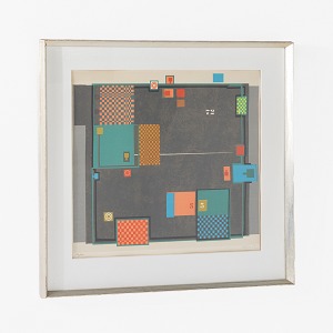 no.1034924 no.1034924