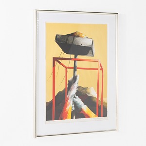 no.4100841 no.4100841