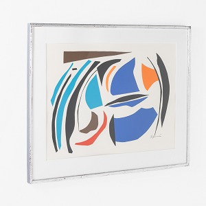 no.4100893 no.4100893