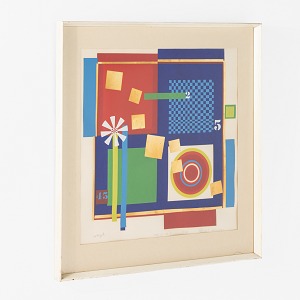 no.1034926 no.1034926