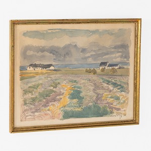 no.2000179 no.2000179