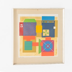 no.1034925 no.1034925