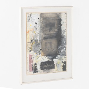 no.1044690 no.1044690