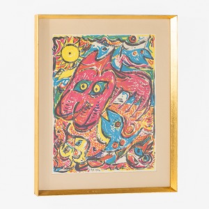 no.4100855 no.4100855