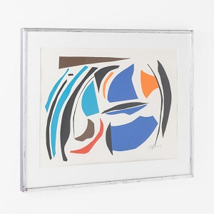 no.4100892 no.4100892