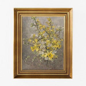 no.1000870 no.1000870