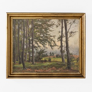 no.1000871 no.1000871