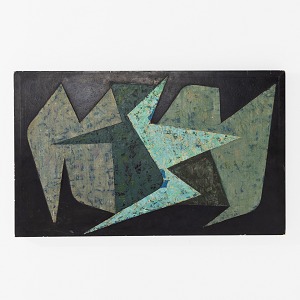 no.1054624 no.1054624