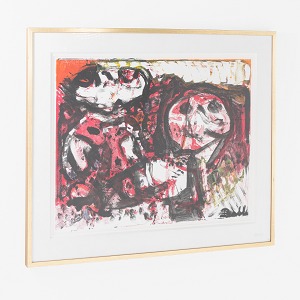 no.1003488 no.1003488