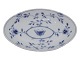 Butterfly
Dish 23 cm.
