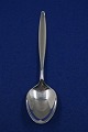 Cypress Georg Jensen dänisch Silberbesteck, Dessertlöffel 17,8cm. ANGEBOT an mehr