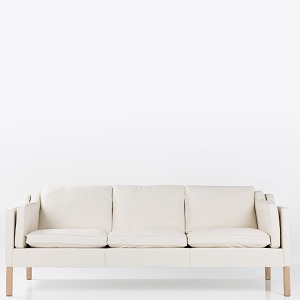 nr.1054475 nr.1054475