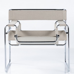 nr.1054790 nr.1054790