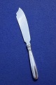 Karina Danish silver flatware, layer cake knives 27- 27.5cms