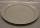 14950 Chop platter 29 cm Capella Royal Copenhagen Dinnerware - Gertrud Vasegaard