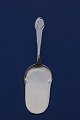 Hamlet Danish silver flatware, serving part all of silver 21cm