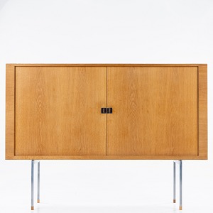 nr.1054570 nr.1054570