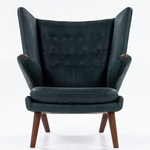 nr.1509995 nr.1509995