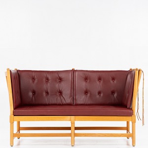 nr.1509560 nr.1509560