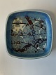 Royal Copenhagen Fajance, FadDekorationsnummer 780-2882SOLGT