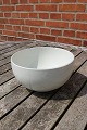 Blue Line Danish faience porcelain, large bowls 21cm