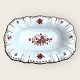 Dahl Jensen
Queen
Serving platter
*DKK 375