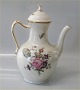 1794-910 
Kaffekande 26 
cm 110 cl 
Kongelig Dansk 
Porcelæn ...
