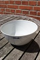 Gemina Danish porcelain, round bowls 21.5cm