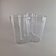 Aalto vaseSavoy12 cm høj