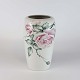 B&G vase5448Rosa roser