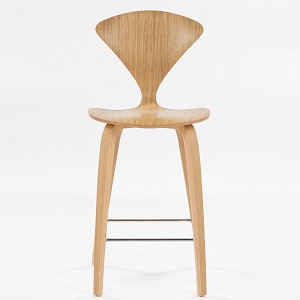 no.1054995 no.1054995