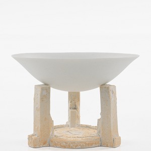 no.1054774 no.1054774