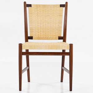 no.1053556 no.1053556