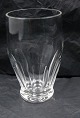 Windsor crystal glasses, beer   glasses 13.5cm