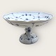 Royal Copenhagen
Blue Fluted
Plain
Cake Stand
#1/ 458
*DKK 1700