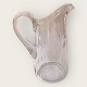 Snegelhank jug
With olive cuts
*DKK 300