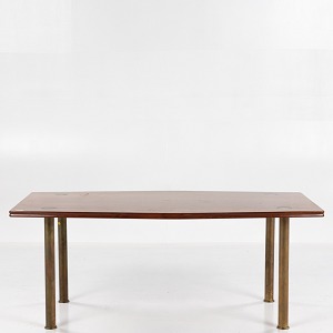 nr.1054226 nr.1054226