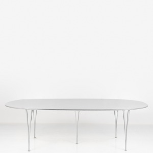 nr.1016709 nr.1016709