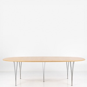 nr.1047558 nr.1047558