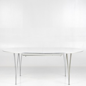 nr.1027159 nr.1027159