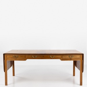 no.1053412 no.1053412