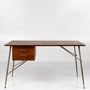 no.1053630 no.1053630