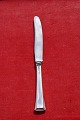 Evald Nielsen No 32 Danish silver flatware Congo. Children knives 17.3cms