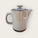 Désirée
Selandia
Coffee pot
*DKK 250
