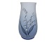 Bing & Grondahl, 
Vase with lilies of the valley