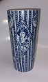 Vase from Nymølle by Bjørn Wiinblad