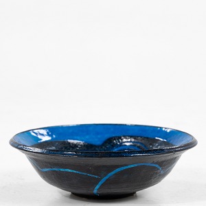 no.1055207 no.1055207