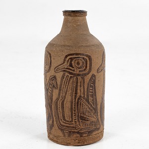 no.1055203 no.1055203